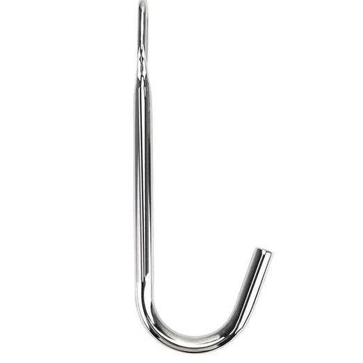 Steel No Hook 5783 PerfectFit Stainless Plug Ball 0412